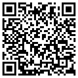 QR Code for Donut Delight in Chicago, IL 60647