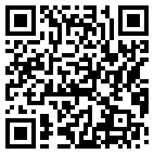 QR Code for Doorway of Hope in Dixon, IL 61021