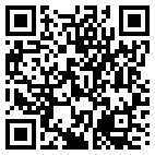 QR Code for Doughnut Vault in Chicago, IL 60606