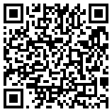 QR Code for Anthony J Collins Dds in Mundelein, IL 60060