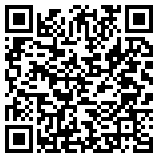 QR Code for Dr Daniel Rostein in Berwyn, IL 60402