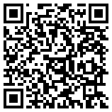 QR Code for Dr. Edward Schulz D.p.m in Mundelein, IL 60060