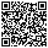 QR Code for Eric Teplitz MD - Cardiology/Heart Center in Palos Heights, IL 60463