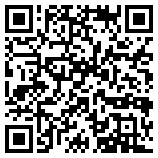 QR Code for Drain Master in Carterville, IL 62918