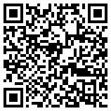 QR Code for Draper and Kramer in Bolingbrook, IL 60440