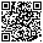 QR Code for Dreams Inc in Chicago, IL 60614