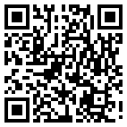 QR Code for Dry Creek in Oak Lawn, IL 60453