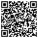 QR Code for Dunnet Bay Constructions in Des Plaines, IL 60018