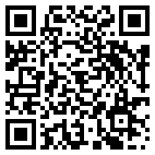 QR Code for Durandal Inc in Chicago, IL 60661