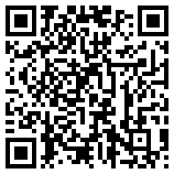 QR Code for E Z Pantry & Liquor in Elk Grove Village, IL 60007