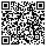 QR Code for Eagle Tree Service in Millstadt, IL 62260
