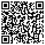QR Code for Echo Studio Stained Glass in Saint Charles, IL 60174