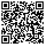 QR Code for Eckerts Country Store & Farms in Belleville, IL 62220