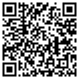 QR Code for The Edge Dance Academy in Palatine, IL 60067