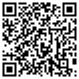 QR Code for Edl Properties - 1625 W Morse in Chicago, IL 60626