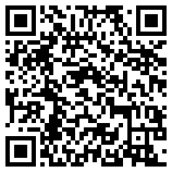 QR Code for El Bob Bon Auto and Tire in Cicero, IL 60804