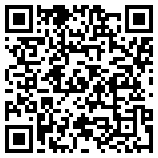 QR Code for El Campestre in Chicago, IL 60629