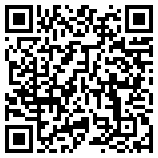 QR Code for Elderly Housing Development in Chicago, IL 60610