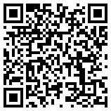 QR Code for Elegance Alterations Studio in Rockford, IL 61112