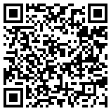 QR Code for El Gallo Woodworking in Oak Park, IL 60302