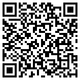 QR Code for Elite Uniforms in Huntley, IL 60142