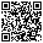 QR Code for Elite Ambulance in Orland Park, IL 60467
