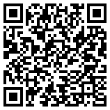 QR Code for Em Technology Center in Chicago, IL 60632
