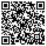 QR Code for Emergency Air Conditioning Repair in Oak Park, IL 60302
