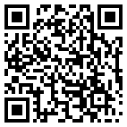 QR Code for Rubin & Machado in Chicago, IL 60602