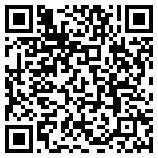 QR Code for Esquire Cleaners in Chicago, IL 60636