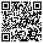 QR Code for Estructuras in Chicago, IL 60623