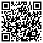 QR Code for Etooti Inc in Rockford, IL 61108