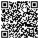 QR Code for Eve's Hallmark Shop in Northbrook, IL 60062