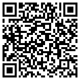 QR Code for Expressions Designs in Chicago, IL 60634