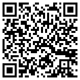 QR Code for Faso's Pizza & Pasta in Chicago Heights, IL 60411