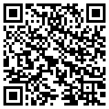 QR Code for Fazoli's Italian Restaurant in Quincy, IL 62305