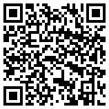 QR Code for Stephen DDS Fenchel in Highland Park, IL 60035