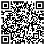 QR Code for Ferrellgas Propane in Mchenry, IL 60050