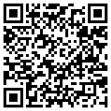QR Code for Fey and Company in Chicago, IL 60610