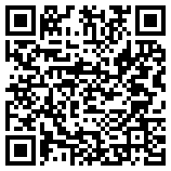 QR Code for Finding Balance in Lemont, IL 60439