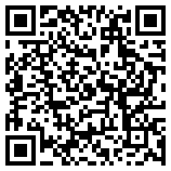 QR Code for Fire in Sullivan, IL 61951