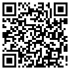 QR Code for Fire in Beardstown, IL 62618