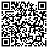 QR Code for Fire Department in Buffalo Grove, IL 60089