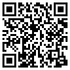 QR Code for Sinbad Fish & Chicken in Chicago, IL 60620