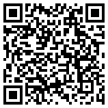 QR Code for Firethorne Condominiums in Saint Charles, IL 60174