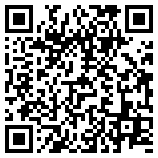 QR Code for Five t Management in Chicago, IL 60637