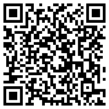 QR Code for Forever Dental - Archer Avenue in Chicago, IL 60632