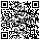 QR Code for Forum Analytics in Chicago, IL 60647