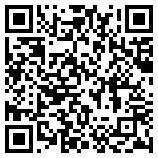 QR Code for Fourwinds Rv - 2 Locations in Maroa, IL 61756