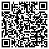 QR Code for County of Lake in Lake Barrington, IL 60010